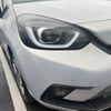 honda fit 2020 quick_quick_6BA-GR1_GR1-1003675 image 7