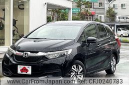 honda shuttle 2015 -HONDA--Shuttle DBA-GK8--GK8-1002227---HONDA--Shuttle DBA-GK8--GK8-1002227-