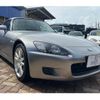 honda s2000 2001 CFJ1658768 image 3