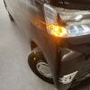 subaru sambar-van 2020 -SUBARU--Samber Van EBD-S331B--S331B-0020372---SUBARU--Samber Van EBD-S331B--S331B-0020372- image 25