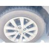 toyota isis 2010 -TOYOTA--Isis DBA-ZGM11W--ZGM11-0011345---TOYOTA--Isis DBA-ZGM11W--ZGM11-0011345- image 8
