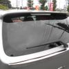 suzuki alto-works 2017 CFJ1675764 image 52