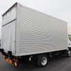mitsubishi-fuso canter 2019 -MITSUBISHI--Canter TPG-FEB80--FEB80-572143---MITSUBISHI--Canter TPG-FEB80--FEB80-572143- image 3