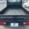 honda acty-truck 2018 quick_quick_EBD-HA8_HA8-1402307 image 8