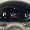 toyota aqua 2022 -TOYOTA--AQUA 6AA-MXPK11--MXPK11-2058747---TOYOTA--AQUA 6AA-MXPK11--MXPK11-2058747- image 6