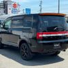mitsubishi delica-d5 2018 CFJ1591455 image 60