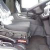 mitsubishi-fuso super-great 2023 -MITSUBISHI--Super Great 2PG-FV70HY--FV70HY-545126---MITSUBISHI--Super Great 2PG-FV70HY--FV70HY-545126- image 21