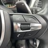 bmw 3-series 2013 -BMW--BMW 3 Series DBA-3B20--WBA3B16040NP55690---BMW--BMW 3 Series DBA-3B20--WBA3B16040NP55690- image 6