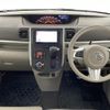 daihatsu tanto 2015 -DAIHATSU--Tanto DBA-LA600S--LA600S-0307633---DAIHATSU--Tanto DBA-LA600S--LA600S-0307633- image 16