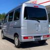 daihatsu hijet-van 2014 -DAIHATSU 【秋田 480】--Hijet Van EBD-S331V--S331V-0117310---DAIHATSU 【秋田 480】--Hijet Van EBD-S331V--S331V-0117310- image 20