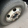 mitsubishi-fuso canter 2002 CFJ1670951 image 9