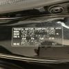 toyota sienta 2016 -TOYOTA--Sienta DAA-NHP170G--NHP170-7051410---TOYOTA--Sienta DAA-NHP170G--NHP170-7051410- image 10