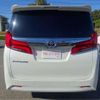 toyota alphard 2023 -TOYOTA 【鈴鹿 300ﾃ3180】--Alphard 3BA-AGH30W--AGH30-0451947---TOYOTA 【鈴鹿 300ﾃ3180】--Alphard 3BA-AGH30W--AGH30-0451947- image 25