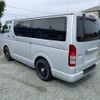 toyota hiace-van 2011 quick_quick_CBF-TRH200V_TRH200-0138848 image 3