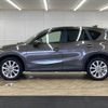 mazda cx-5 2016 quick_quick_LDA-KE2AW_KE2AW-216669 image 16