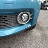suzuki ignis 2016 CFJ1649948 image 24