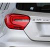mercedes-benz a-class 2014 CFJ1677501 image 14