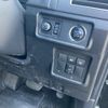 toyota land-cruiser-prado 2020 -TOYOTA--Land Cruiser Prado 3BA-TRJ150W--TRJ150-0115852---TOYOTA--Land Cruiser Prado 3BA-TRJ150W--TRJ150-0115852- image 21