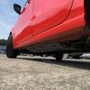 volkswagen polo 2014 NIKYO_DT36080 image 37
