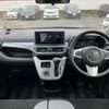 toyota pixis-joy 2018 quick_quick_LA250A_LA250A-0007489 image 2