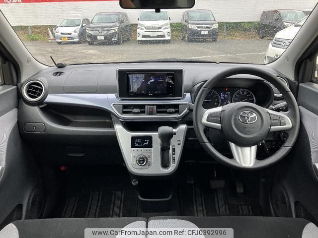 toyota pixis-joy 2018 quick_quick_LA250A_LA250A-0007489 image 2