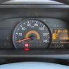 daihatsu hijet-van 2020 -DAIHATSU--Hijet Van EBD-S321V--S321V-0437557---DAIHATSU--Hijet Van EBD-S321V--S321V-0437557- image 6