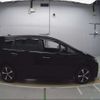 toyota wish 2014 -TOYOTA--Wish ZGE20W-6006601---TOYOTA--Wish ZGE20W-6006601- image 4