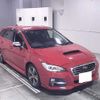 subaru levorg 2017 -SUBARU 【京都 302ﾏ7898】--Levorg VM4-099331---SUBARU 【京都 302ﾏ7898】--Levorg VM4-099331- image 1