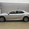 toyota camry 2017 CFJ1583038 image 11
