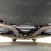 lexus gs 2012 quick_quick_GRL10_GRL10-6001978 image 19