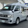 toyota hiace-van 2011 -TOYOTA--Hiace Van CBF-TRH200K--TRH200-0131041---TOYOTA--Hiace Van CBF-TRH200K--TRH200-0131041- image 7