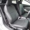 honda cr-z 2010 quick_quick_DAA-ZF1_ZF1-1012327 image 12