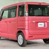suzuki spacia 2018 CFJ1549825 image 17