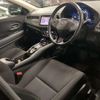 honda vezel 2014 quick_quick_DAA-RU3_RU3-1029499 image 4