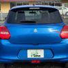 suzuki swift 2018 CFJ1672943 image 2
