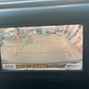 toyota vellfire 2010 CFJ1673605 image 16