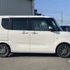 daihatsu tanto 2019 -DAIHATSU--Tanto 6BA-LA650S--LA650S-0058359---DAIHATSU--Tanto 6BA-LA650S--LA650S-0058359- image 23