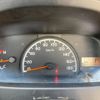 toyota townace-truck 2016 GOO_NET_EXCHANGE_0904288A30250403W002 image 31