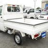 nissan clipper-truck 2009 GOO_JP_700040326930250514004 image 13