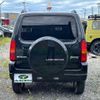 suzuki jimny 2006 CFJ1782499 image 13