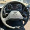 hino ranger 2017 CFJ1806594 image 27