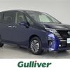 nissan serena 2024 -NISSAN--Serena 5BA-FC28--FC28-021759---NISSAN--Serena 5BA-FC28--FC28-021759- image 1