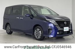 nissan serena 2024 -NISSAN--Serena 5BA-FC28--FC28-021759---NISSAN--Serena 5BA-FC28--FC28-021759-