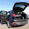 mazda cx-5 2013 REALMOTOR_N2023090382A-7 image 7