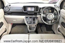 toyota passo 2017 504928-925748