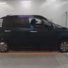 toyota passo 2016 -TOYOTA--Passo M700A-0009129---TOYOTA--Passo M700A-0009129- image 4