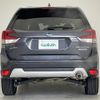 subaru forester 2020 -SUBARU--Forester 5AA-SKE--SKE-042278---SUBARU--Forester 5AA-SKE--SKE-042278- image 15