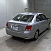 toyota corolla-axio 2013 -TOYOTA 【愛媛 501と9792】--Corolla Axio NKE165-7012117---TOYOTA 【愛媛 501と9792】--Corolla Axio NKE165-7012117- image 6