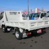 hino dutro 2016 GOO_NET_EXCHANGE_0840154A20250115G007 image 3