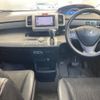 honda freed 2014 -HONDA--Freed GB3-1519662---HONDA--Freed GB3-1519662- image 5